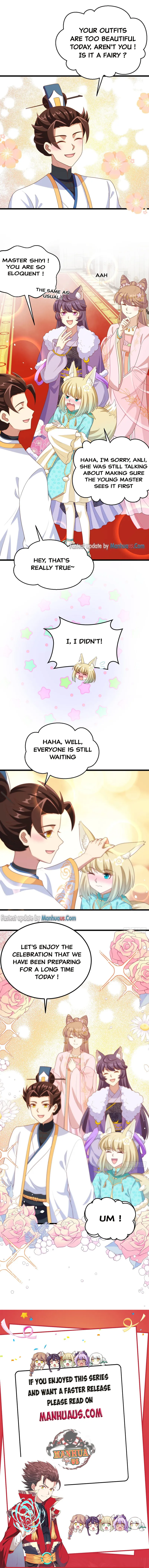 Page 9 of Chapter 428
