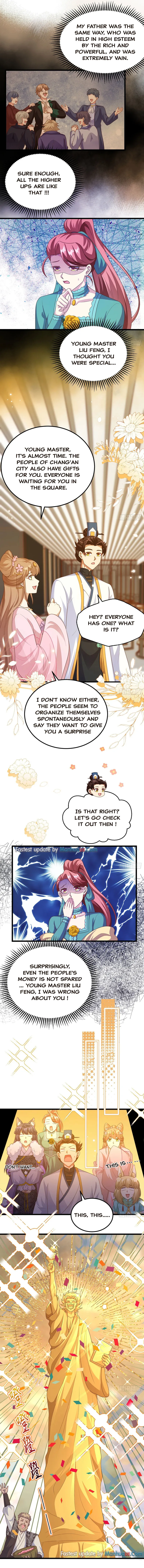 Page 2 of Chapter 429