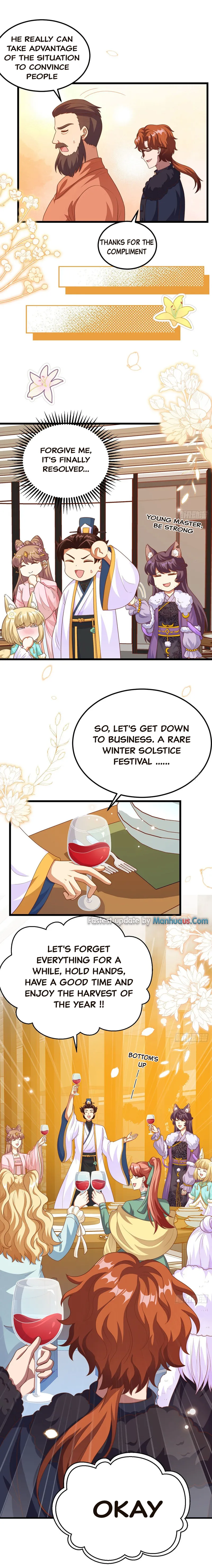 Page 6 of Chapter 429