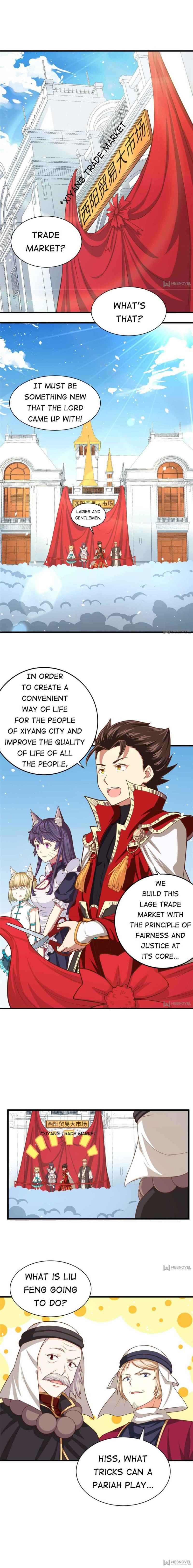Page 1 of Chapter 42