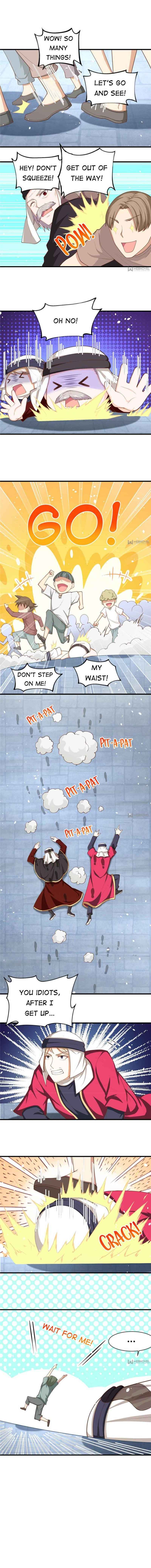 Page 3 of Chapter 42