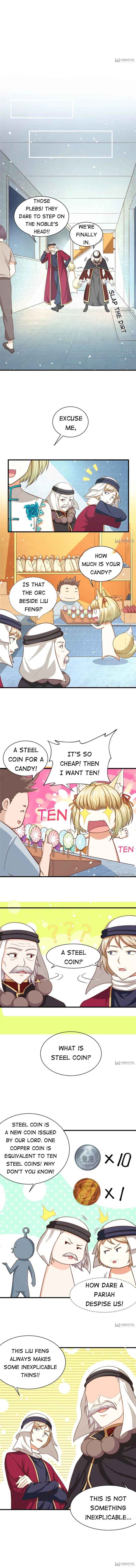 Page 4 of Chapter 42