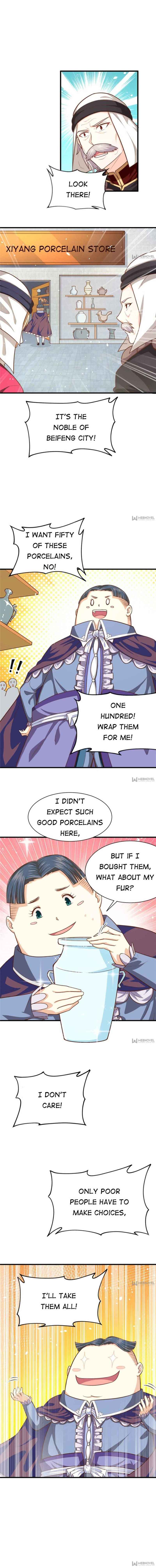 Page 5 of Chapter 42