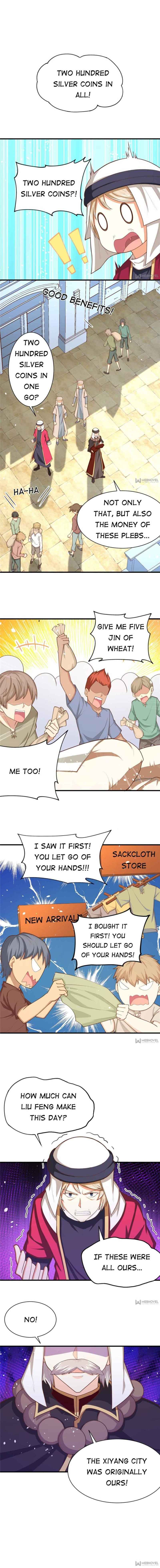 Page 6 of Chapter 42