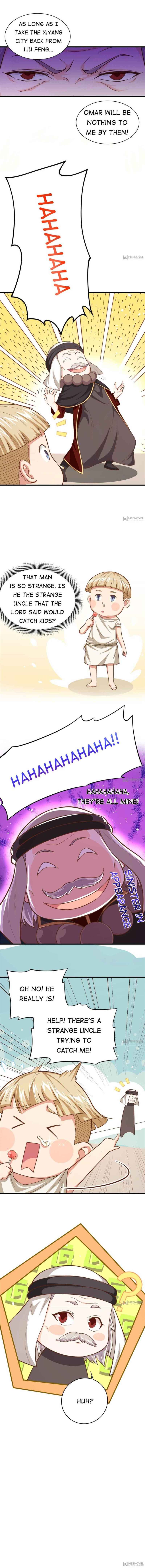 Page 7 of Chapter 42