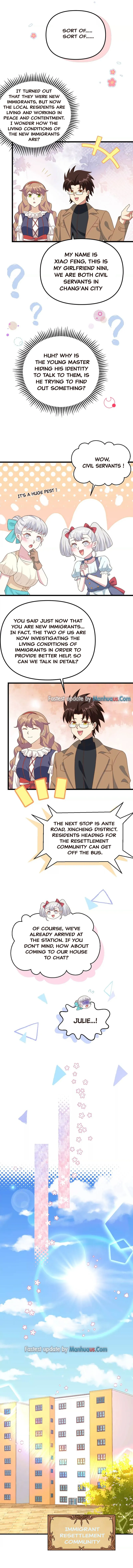 Page 2 of Chapter 431