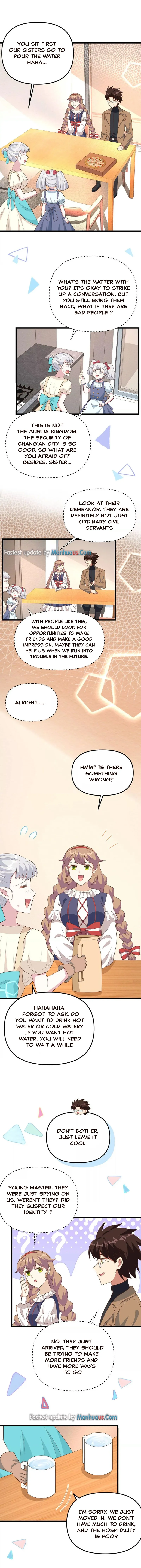 Page 3 of Chapter 431