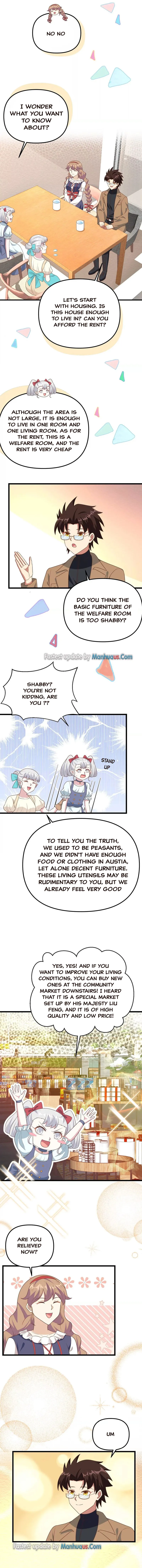 Page 4 of Chapter 431
