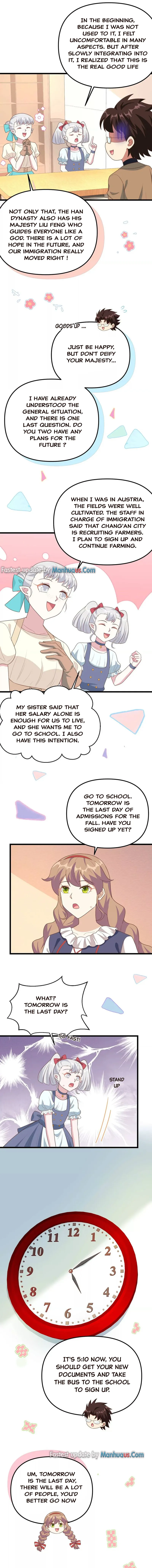 Page 6 of Chapter 431