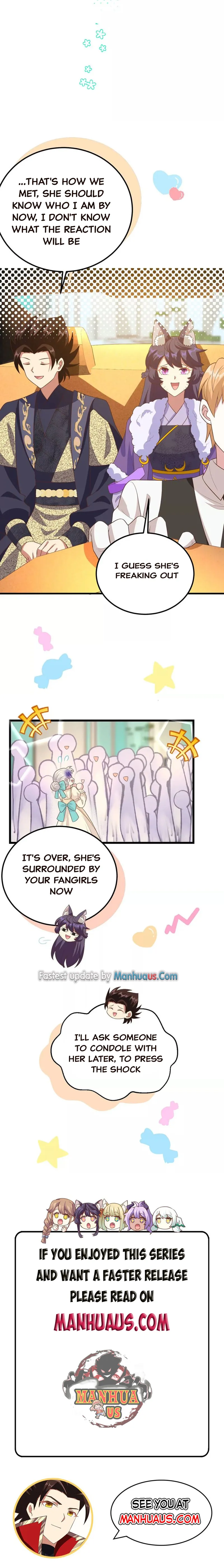 Page 8 of Chapter 431
