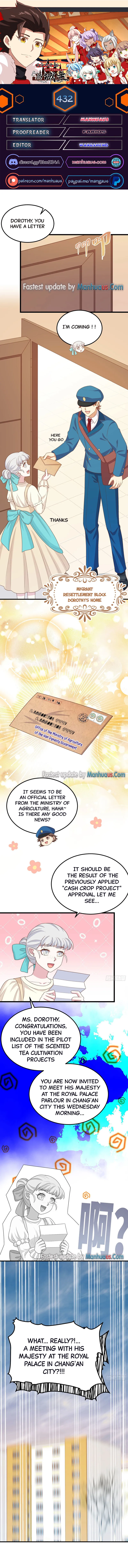 Page 1 of Chapter 432