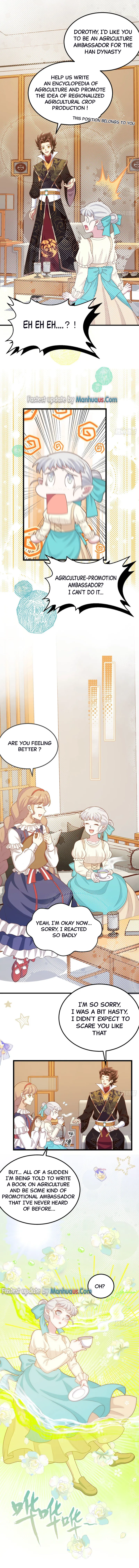 Page 4 of Chapter 432