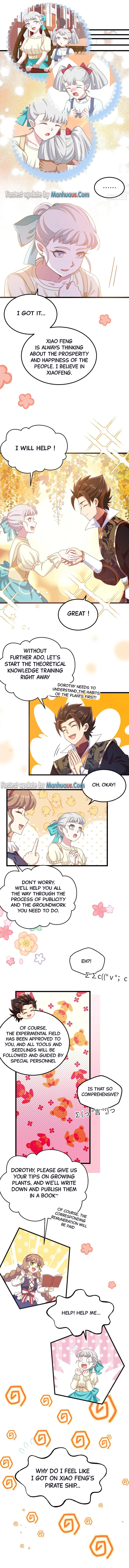 Page 7 of Chapter 432