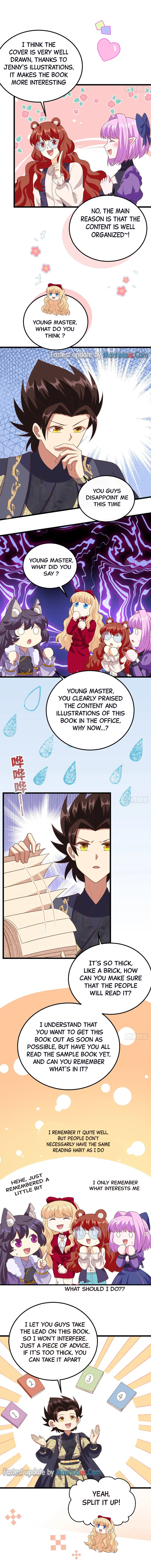 Page 9 of Chapter 432
