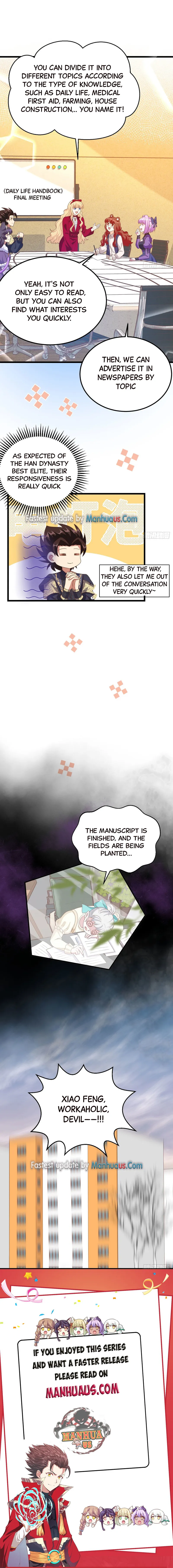 Page 10 of Chapter 432