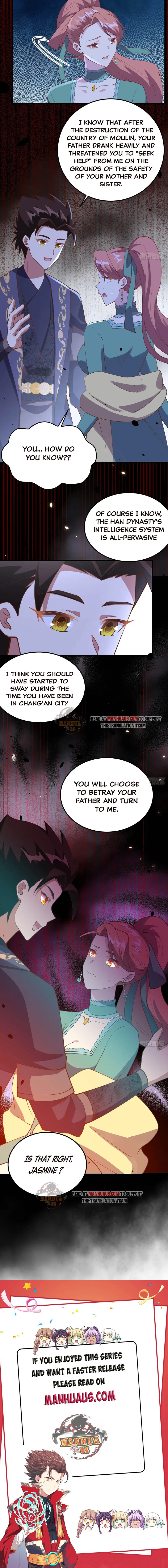 Page 8 of Chapter 433