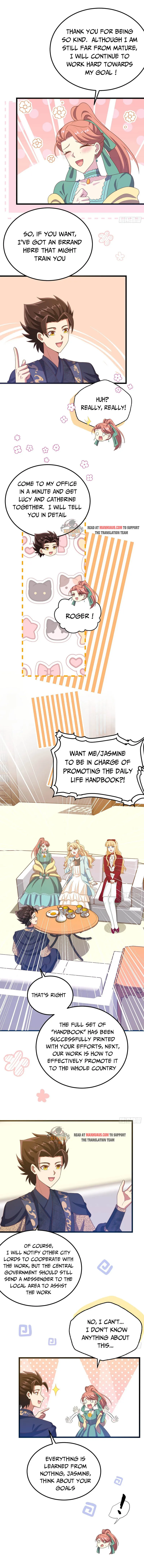 Page 5 of Chapter 434