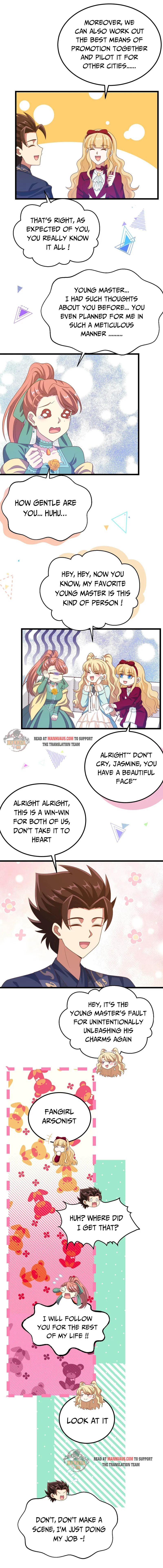 Page 7 of Chapter 434