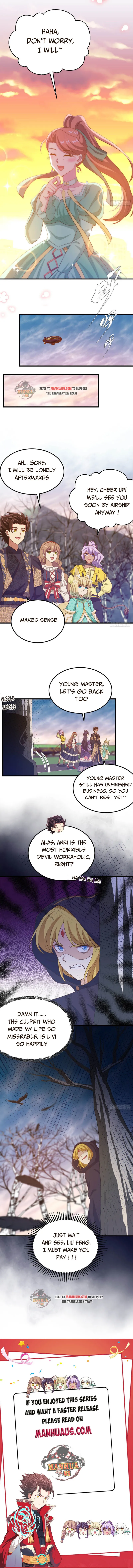 Page 9 of Chapter 434