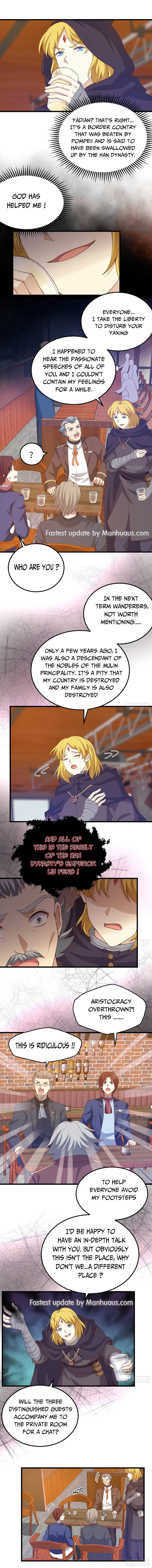 Page 2 of Chapter 435