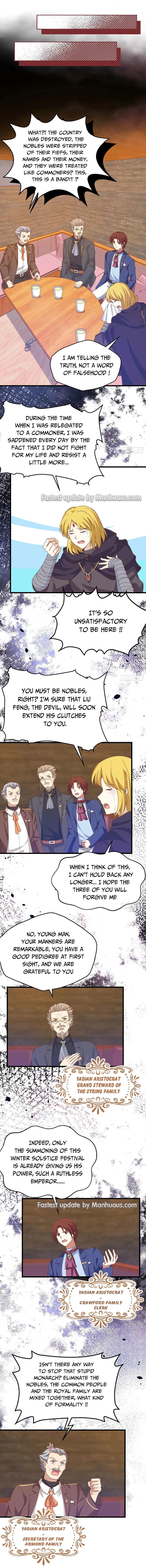 Page 3 of Chapter 435