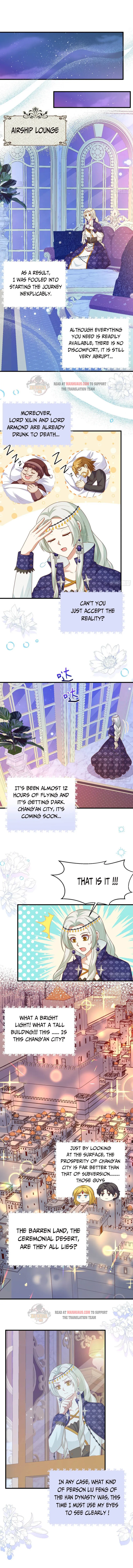 Page 5 of Chapter 436