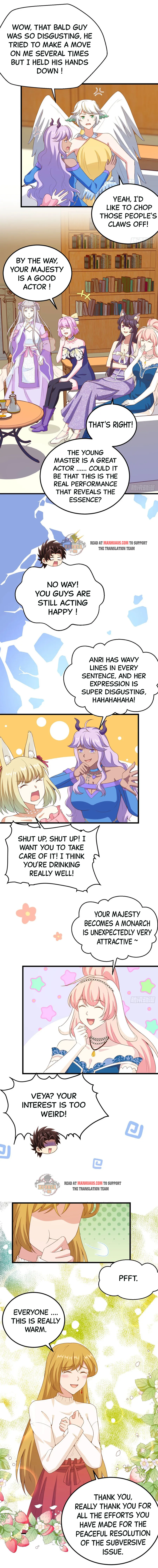 Page 3 of Chapter 437