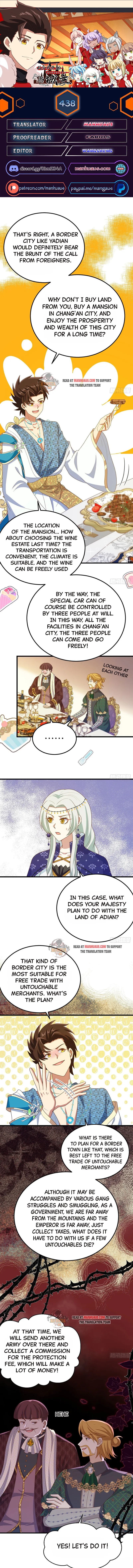 Page 1 of Chapter 438