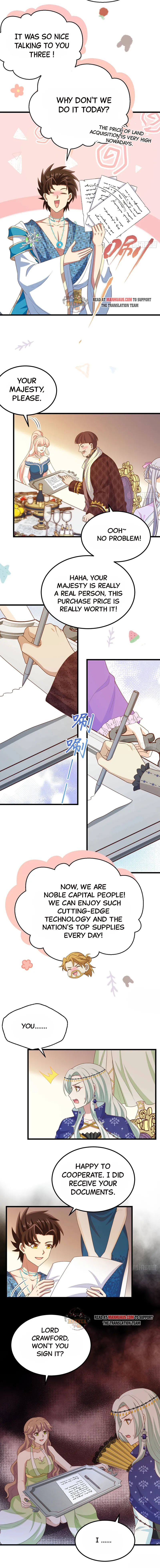 Page 2 of Chapter 438
