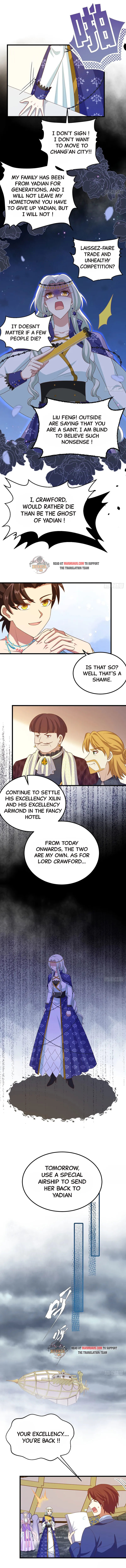 Page 3 of Chapter 438