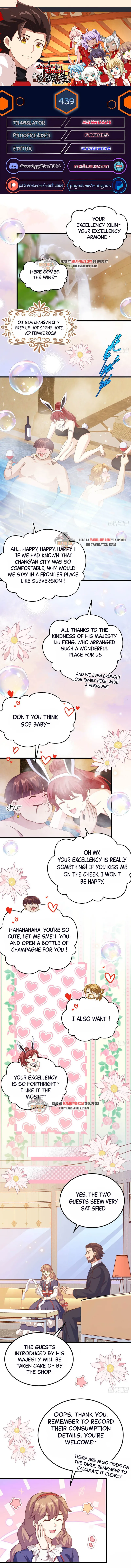 Page 1 of Chapter 439