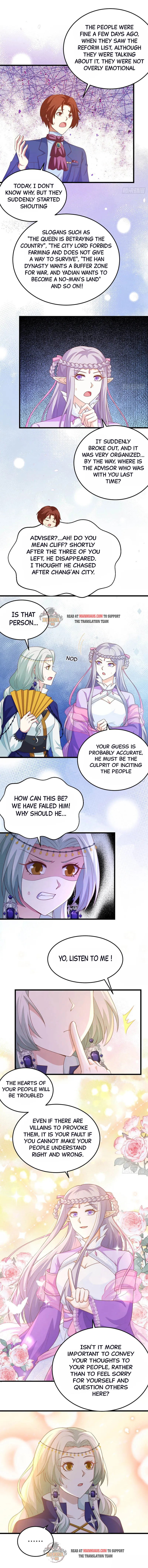 Page 5 of Chapter 439