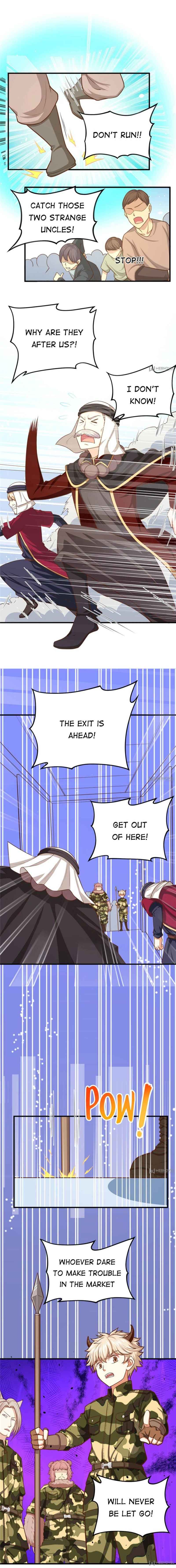 Page 1 of Chapter 43