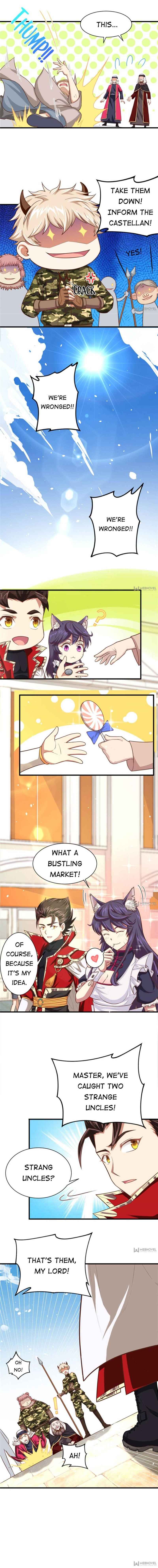 Page 3 of Chapter 43