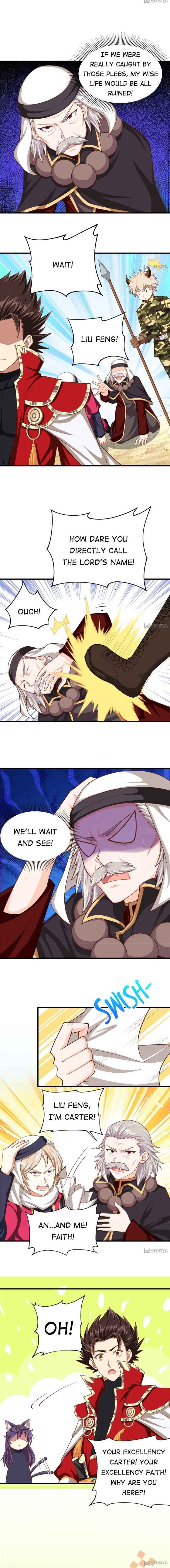 Page 6 of Chapter 43