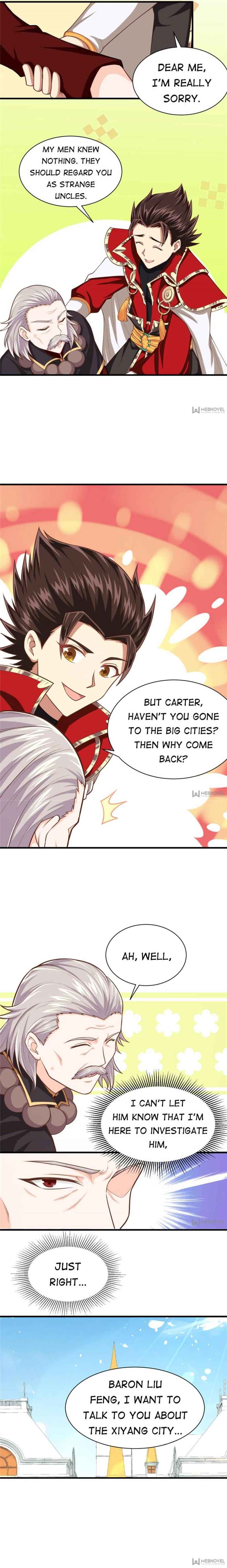 Page 7 of Chapter 43