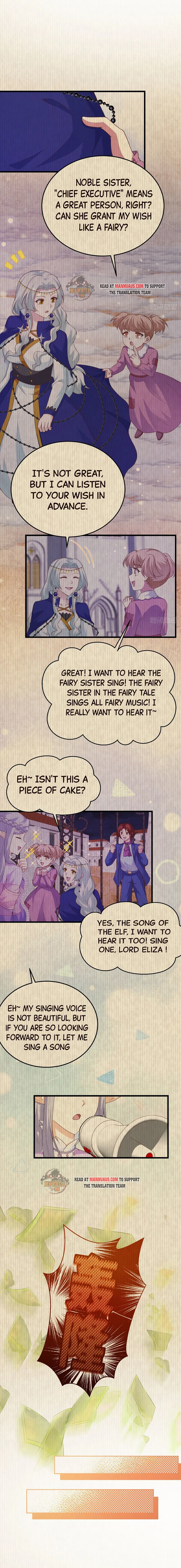 Page 3 of Chapter 440