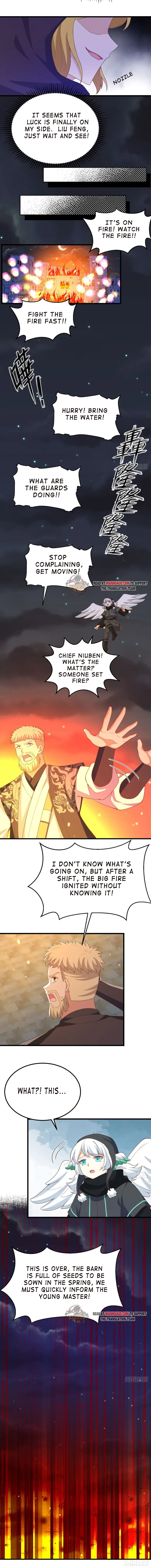 Page 5 of Chapter 442