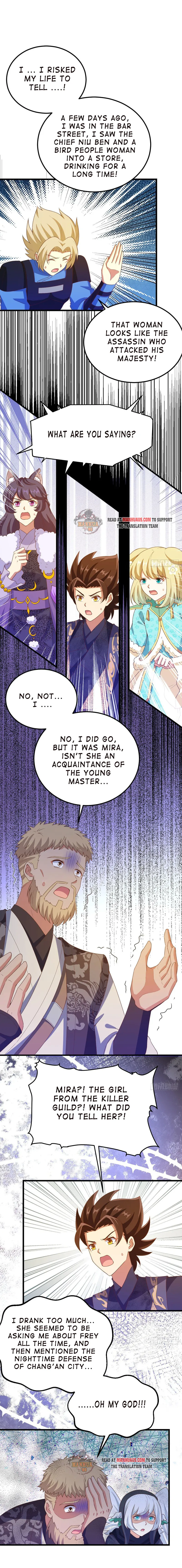 Page 7 of Chapter 442