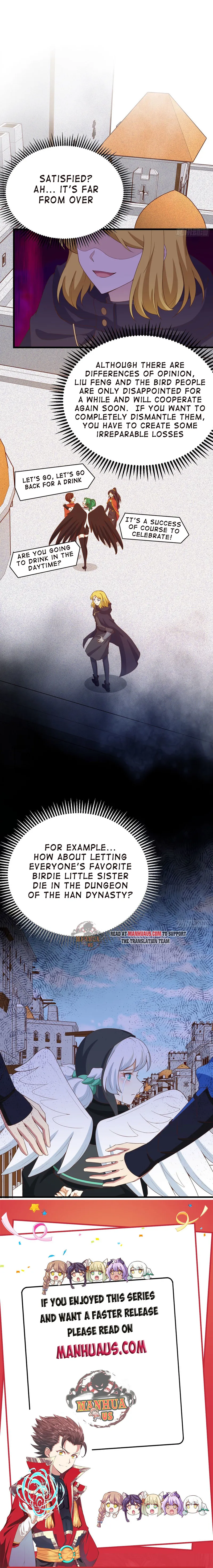 Page 10 of Chapter 442