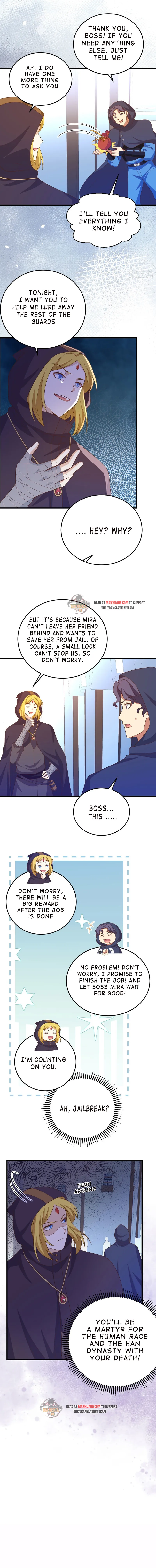 Page 2 of Chapter 443