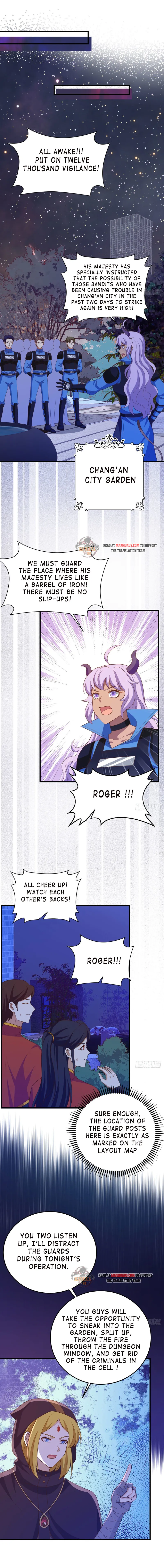 Page 3 of Chapter 443