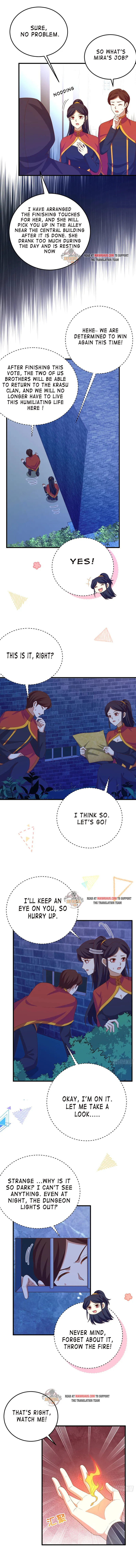 Page 4 of Chapter 443
