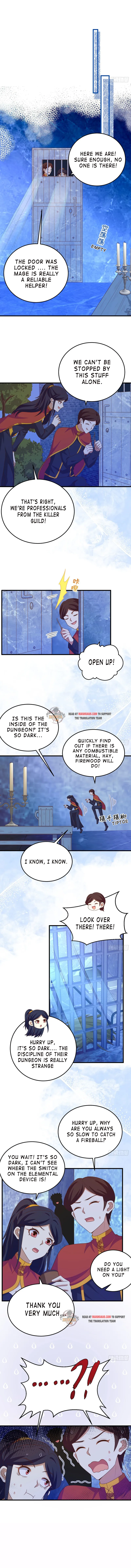 Page 7 of Chapter 443