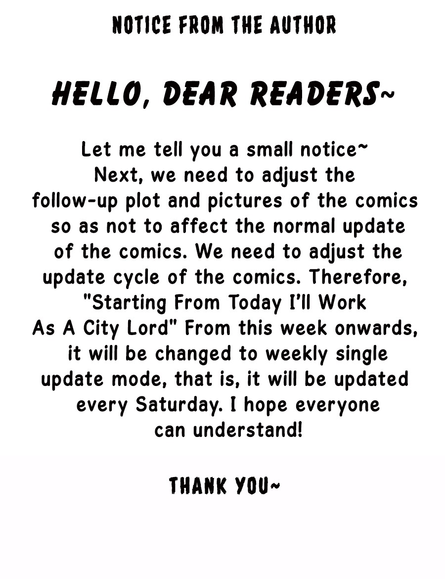 Page 1 of Chapter 444.5