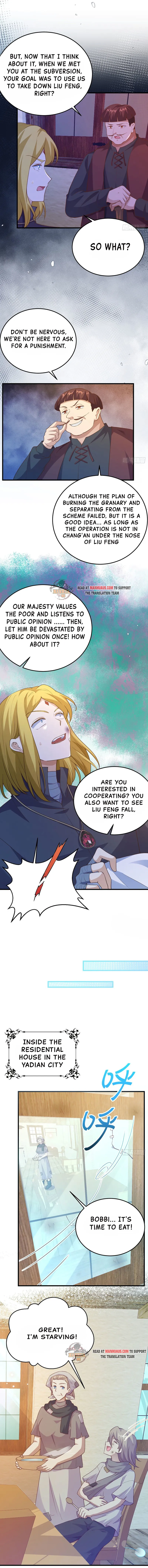 Page 2 of Chapter 444