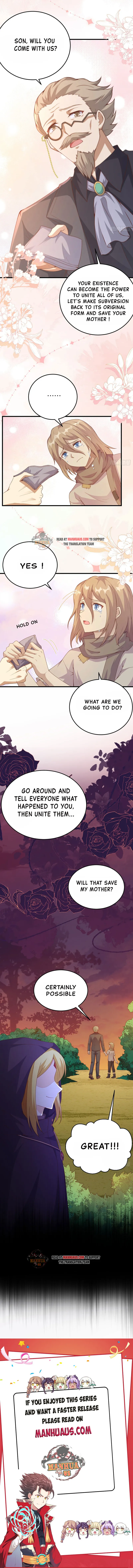 Page 9 of Chapter 444