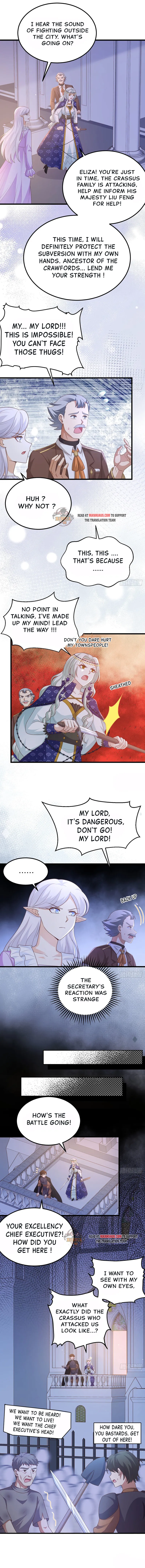 Page 3 of Chapter 445