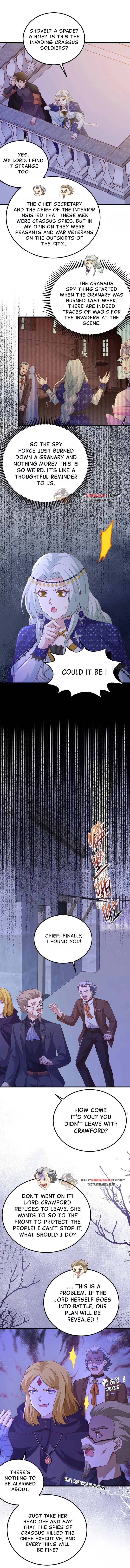 Page 4 of Chapter 445