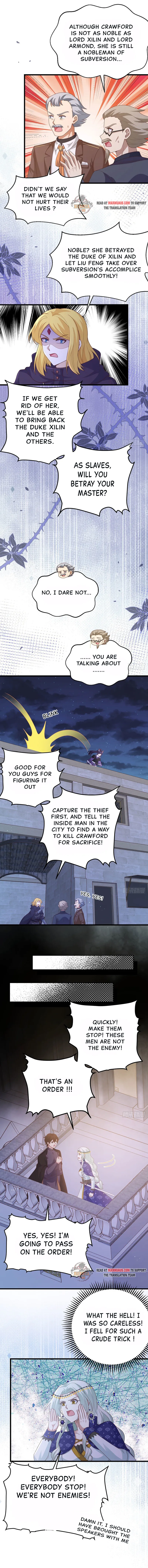Page 5 of Chapter 445